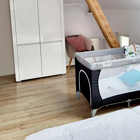 Apartman Karkonosze - Klimatyzowany Charlotte Na Deptaku Z Parkingiem W Cenie *
