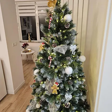 Apartman Karkonosze - Klimatyzowany Charlotte Na Deptaku Z Parkingiem W Cenie *