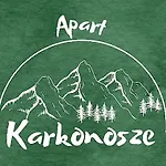 Karkonosze - Klimatyzowany Charlotte Na Deptaku Z Parkingiem W Cenie *