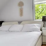 Karkonosze - Klimatyzowany Charlotte Na Deptaku Z Parkingiem W Cenie Apartment