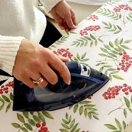 Karkonosze - Klimatyzowany Charlotte Na Deptaku Z Parkingiem W Cenie