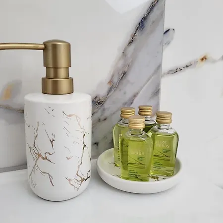 Apartamento Karkonosze - Klimatyzowany Charlotte Na Deptaku Z Parkingiem W Cenie