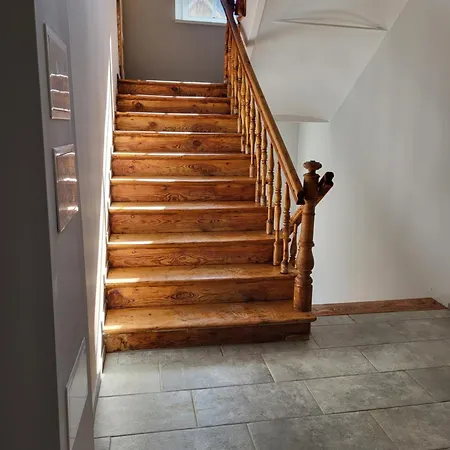 Apartamento Karkonosze - Klimatyzowany Charlotte Na Deptaku Z Parkingiem W Cenie *