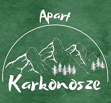 Karkonosze - Klimatyzowany Charlotte Na Deptaku Z Parkingiem W Cenie *