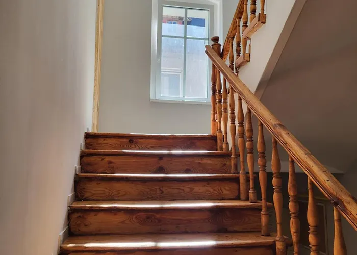 Karkonosze - Klimatyzowany Charlotte Na Deptaku Z Parkingiem W Cenie Karpacz