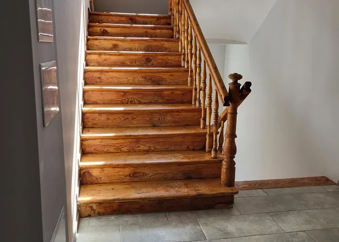 Apartmán Karkonosze - Klimatyzowany Charlotte Na Deptaku Z Parkingiem W Cenie *